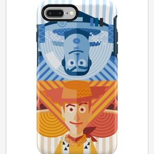 Disney Pixar Toy Story OtterBox